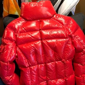 BRAND NEW SAMS SIZE M